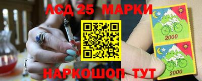 СК Малоярославец