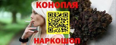 СК Малоярославец